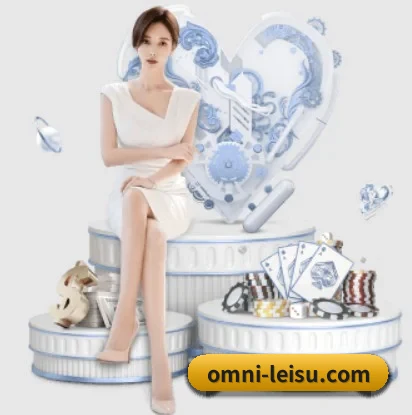 每个板块围绕一个运动项目展开
